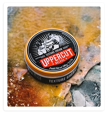 Uppercut