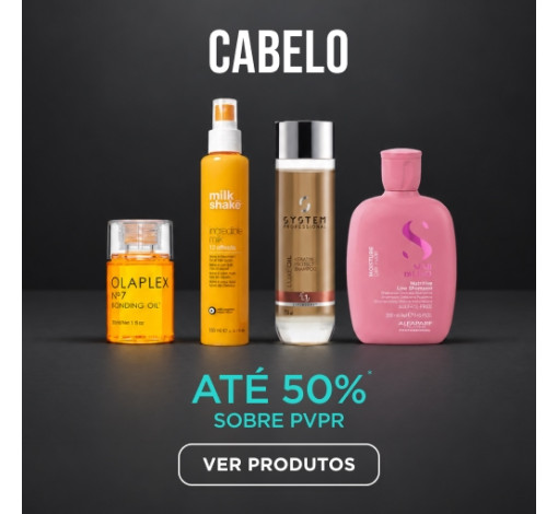 Cabelo