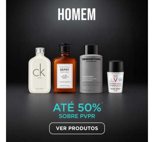 Homem