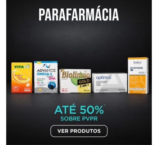 Parafarmácia