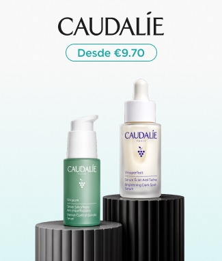 Caudalie