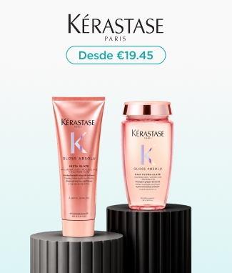 Kérastase