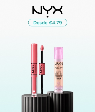 NYX