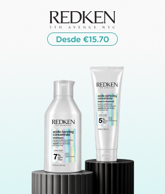 Redken