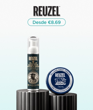 Reuzel