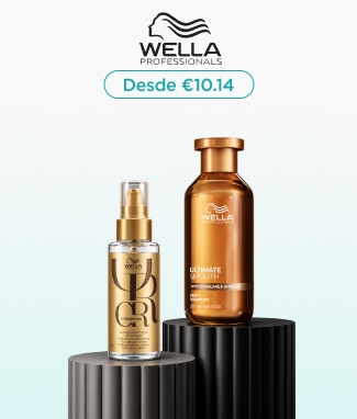Wella