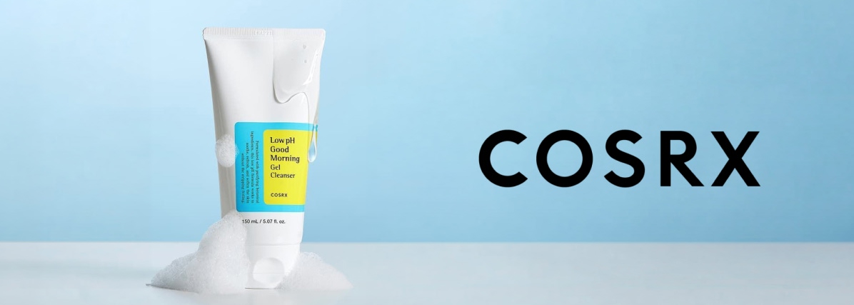 Acne e Imperfeições