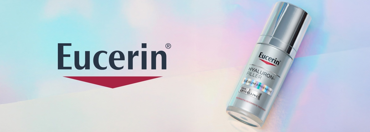 Eucerin