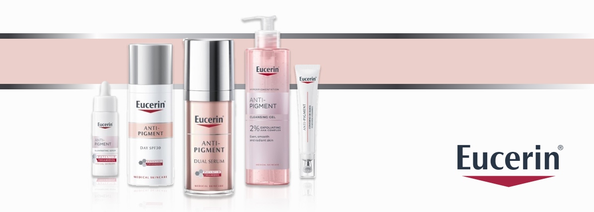 Anti-Pigment