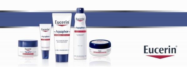 Aquaphor