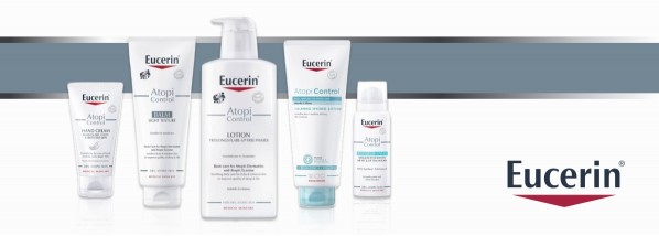 AtopiControl