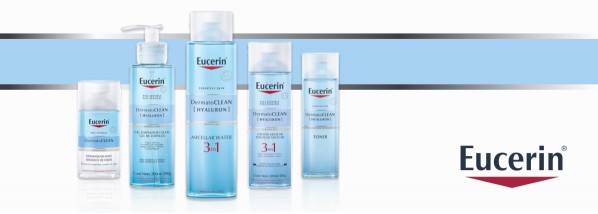 DermatoClean