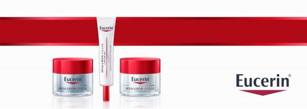Hyaluron-Filler + Volume-Lift