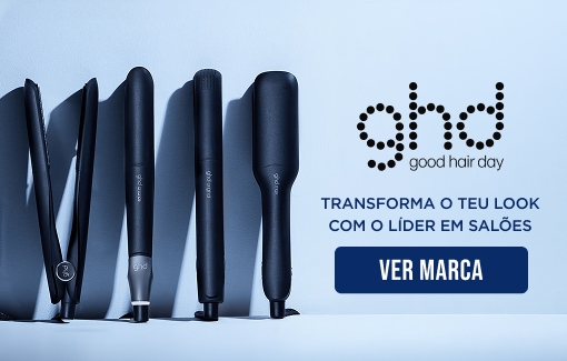 GHD