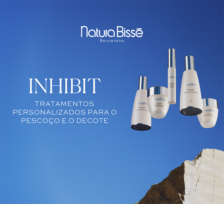 Natura Bissé