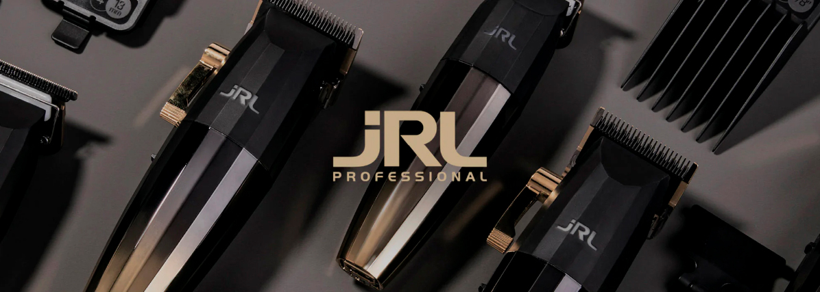 JRL