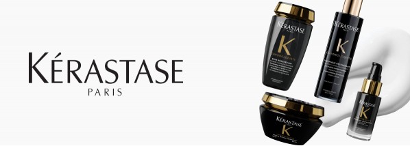 Chronologiste