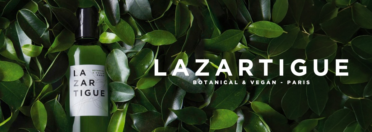 Lazartigue