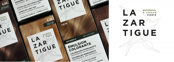 Émulsion Colorante