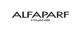 Alfaparf