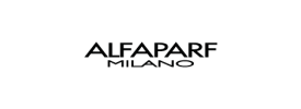 Alfaparf Milano