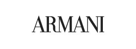 Armani