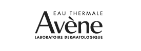Avène