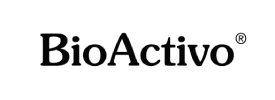 Bioactivo