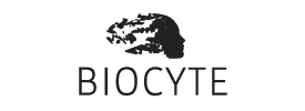 Biocyte