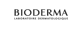 Bioderma