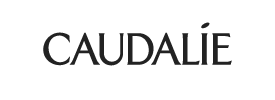 Caudalie