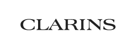 Clarins