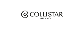 Collistar