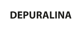 Depuralina