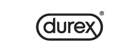 Durex