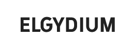 Elgydium