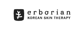 Erborian