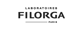 Filorga