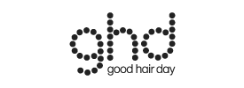 GHD