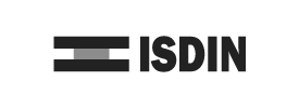 ISDIN