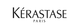 Kérastase