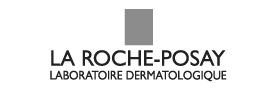 La Roche-Posay
