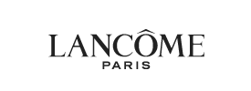 Lancôme