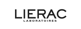 Lierac