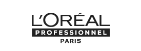 L´Oréal Professionnel