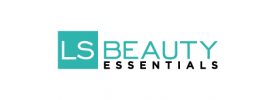 LS Beauty Essentials