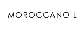 Moroccanoil