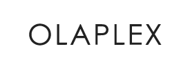 Olaplex