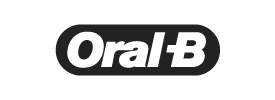 Oral-B