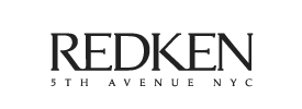 Redken